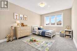 204 BOARDWALK WAY | Thames Centre Ontario | Slide Image Thirteen