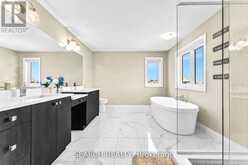 204 BOARDWALK WAY | Thames Centre Ontario | Slide Image Fifteen
