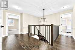 204 BOARDWALK WAY | Thames Centre Ontario | Slide Image Seventeen