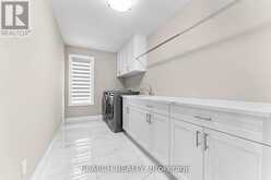 204 BOARDWALK WAY | Thames Centre Ontario | Slide Image Eighteen