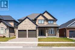 204 BOARDWALK WAY | Thames Centre Ontario | Slide Image One