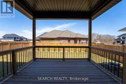 204 BOARDWALK WAY | Thames Centre Ontario | Slide Image Twenty-two