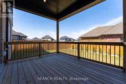 204 BOARDWALK WAY | Thames Centre Ontario | Slide Image Twenty-three