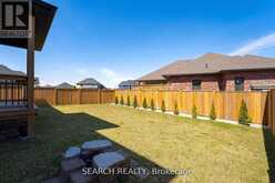204 BOARDWALK WAY | Thames Centre Ontario | Slide Image Twenty-four