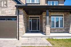 204 BOARDWALK WAY | Thames Centre Ontario | Slide Image Two