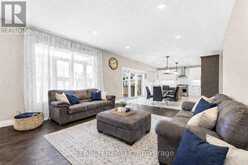 204 BOARDWALK WAY | Thames Centre Ontario | Slide Image Eight
