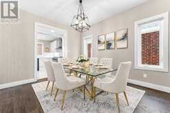 204 BOARDWALK WAY | Thames Centre Ontario | Slide Image Nine