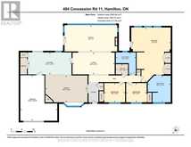484 11TH CONCESSION ROAD E | Hamilton Ontario | Slide Image Fifty