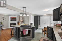 484 11TH CONCESSION ROAD E | Hamilton Ontario | Slide Image Fifteen