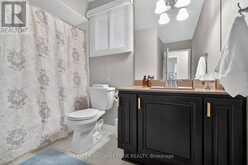 484 11TH CONCESSION ROAD E | Hamilton Ontario | Slide Image Thirty-three