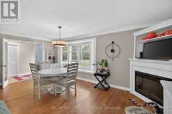 484 11TH CONCESSION ROAD E | Hamilton Ontario | Slide Image Sixteen