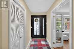 484 11TH CONCESSION ROAD E | Hamilton Ontario | Slide Image Seven