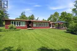 484 11TH CONCESSION ROAD E | Hamilton Ontario | Slide Image Thirty-four