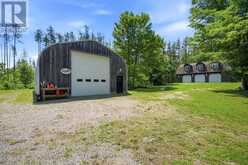 484 11TH CONCESSION ROAD E | Hamilton Ontario | Slide Image Thirty-nine