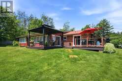484 11TH CONCESSION ROAD E | Hamilton Ontario | Slide Image Thirty-five