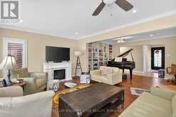 484 11TH CONCESSION ROAD E | Hamilton Ontario | Slide Image Eighteen