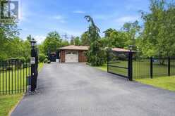 484 11TH CONCESSION ROAD E | Hamilton Ontario | Slide Image Four
