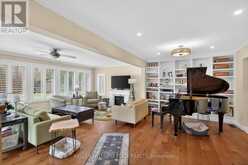 484 11TH CONCESSION ROAD E | Hamilton Ontario | Slide Image Nine