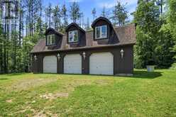 484 11TH CONCESSION ROAD E | Hamilton Ontario | Slide Image Forty