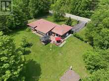 484 11TH CONCESSION ROAD E | Hamilton Ontario | Slide Image Forty-nine