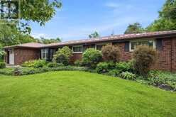 484 11TH CONCESSION ROAD E | Hamilton Ontario | Slide Image Six