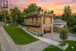 31 SILVER BIRCH STREET | Kawartha Lakes Ontario | Slide Image One