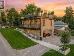 31 SILVER BIRCH STREET Kawartha Lakes Ontario, K0M 1L0