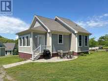 58 - 115 BUTTERNUT LANE | Prince Edward Ontario | Slide Image Two