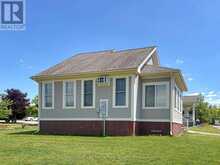 58 - 115 BUTTERNUT LANE | Prince Edward Ontario | Slide Image Three