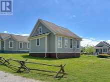 58 - 115 BUTTERNUT LANE | Prince Edward Ontario | Slide Image Four