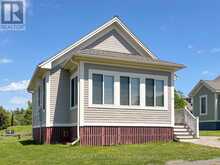 58 - 115 BUTTERNUT LANE | Prince Edward Ontario | Slide Image Five