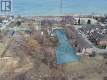 480 BEACH BOULEVARD | Hamilton Ontario | Slide Image Ten