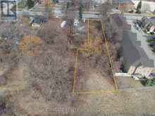 480 BEACH BOULEVARD | Hamilton Ontario | Slide Image Eleven