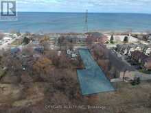 480 BEACH BOULEVARD | Hamilton Ontario | Slide Image One