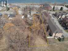 480 BEACH BOULEVARD | Hamilton Ontario | Slide Image Two