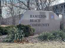 480 BEACH BOULEVARD | Hamilton Ontario | Slide Image Three