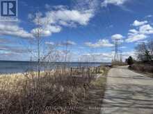 480 BEACH BOULEVARD | Hamilton Ontario | Slide Image Five