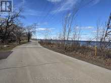 480 BEACH BOULEVARD | Hamilton Ontario | Slide Image Six