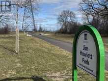 480 BEACH BOULEVARD | Hamilton Ontario | Slide Image Seven