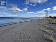 480 BEACH BOULEVARD | Hamilton Ontario | Slide Image Eight
