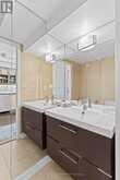 930 - 36 BLUE JAYS WAY | Toronto Ontario | Slide Image Ten