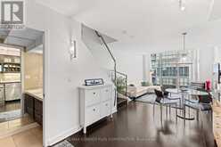 930 - 36 BLUE JAYS WAY | Toronto Ontario | Slide Image Five