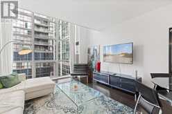 930 - 36 BLUE JAYS WAY | Toronto Ontario | Slide Image Seven