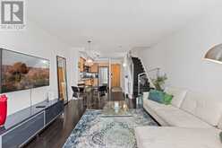 930 - 36 BLUE JAYS WAY | Toronto Ontario | Slide Image Nine