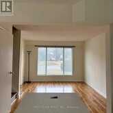 701 LEEDER COURT | Newmarket Ontario | Slide Image One