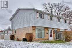 701 LEEDER COURT | Newmarket Ontario | Slide Image Fifteen