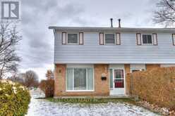 701 LEEDER COURT | Newmarket Ontario | Slide Image Fourteen