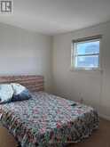 701 LEEDER COURT | Newmarket Ontario | Slide Image Eighteen