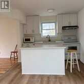 701 LEEDER COURT | Newmarket Ontario | Slide Image Two
