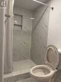 701 LEEDER COURT | Newmarket Ontario | Slide Image Nine